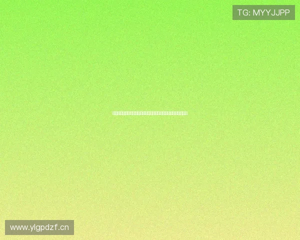 意甲直播吧在线直播聚焦赛程解析实时比分与精彩集锦深度解说前瞻