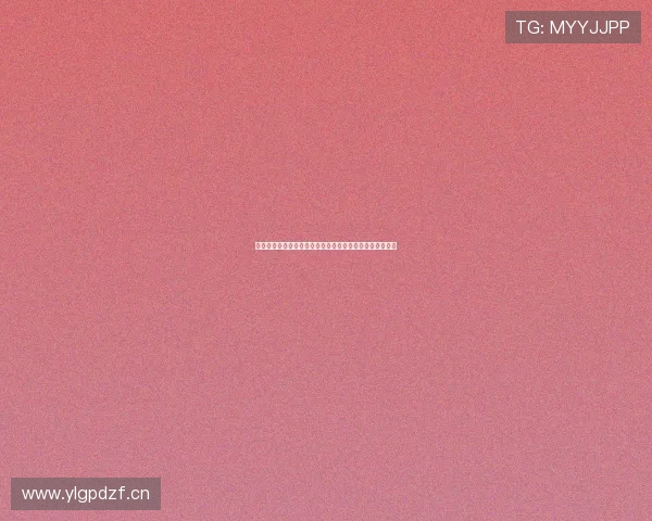 天天体育全网免费观看精彩赛事直播实时在线观看平台推荐