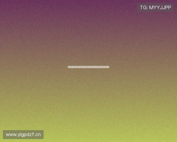 完美体育安卓客户端下载链接，畅享高清体育赛事直播精彩内容