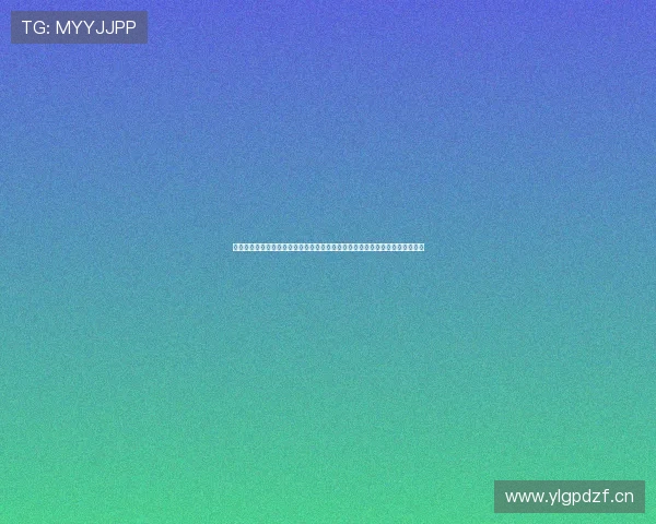 球趣直播官网：畅享高清赛事直播，实时比分数据，精彩足球赛事全程无缝跟踪