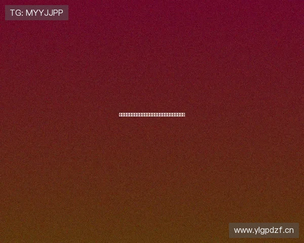 腾讯体育视频直播下载安装教程与高清赛事观看全攻略指南