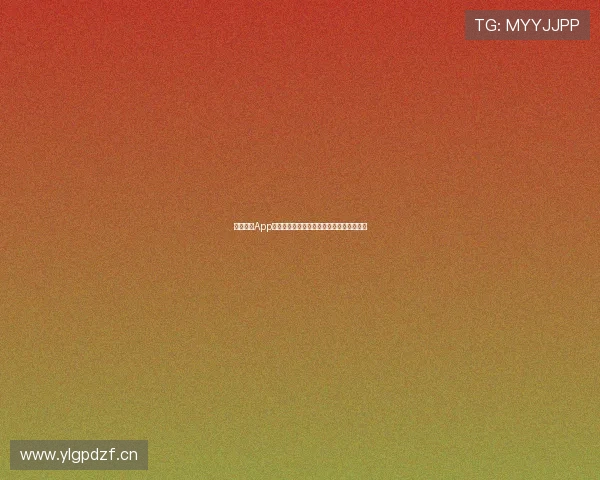 鲸娱财播App带你掌握最新财经动态与娱乐资讯实时更新
